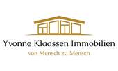 Yvonne Klaassen Immobilien - 