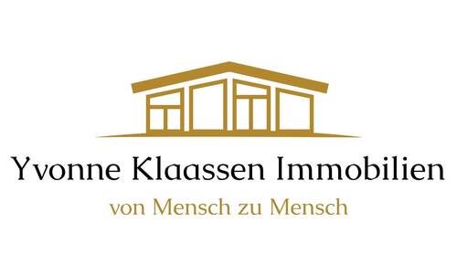 Yvonne Klaassen Immobilien - 