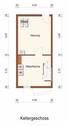 Grundriss Keller.JPG - 