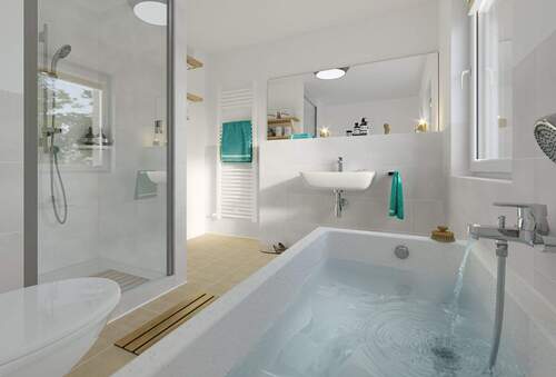 Flair-110-Badezimmer-Fliesenvariante-02.jpg - 