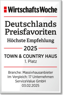 Preisfavoriten 1. Platz.png - 