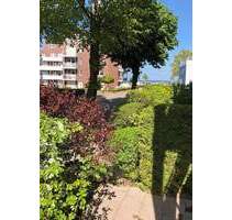 Moderne Ferienwohnung nur wenige Schritte zum Strand - Scharbeutz