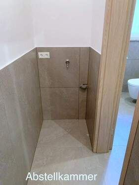 d8ef2fcb-57d5-4d34-a5e9-a67b6eba83ae - 