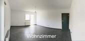 IMG_5016 - Etagenwohnung mit 76,00 m&sup2; in Siershahn zur Miete