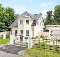 620.000,00&nbsp;EUR Kaufpreis, ca.&nbsp; 135,00&nbsp;m&sup2;&nbsp;Wohnfl&auml;che in Am Mellensee (PLZ: 15838) Kummersdorf-Alexanderdorf