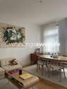 Bild 1 - Wohnungsswap - Bundesplatz - 1.200,00&nbsp;EUR Kaltmiete, ca.&nbsp; 70,00&nbsp;m&sup2;&nbsp;Wohnfl&auml;che