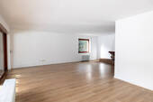 EG Zimmer 4 - 