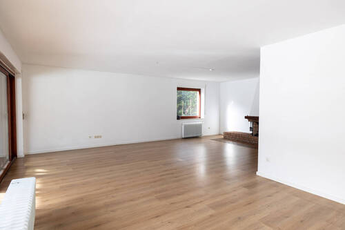 EG Zimmer 4 - 