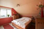 Zimmer 2 - 