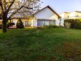 Bild 2 - 4 Zimmer Mehrfamilienhaus, Wohnhaus zum Kaufen in Walldorf