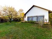 Bild 3 - 4 Zimmer Mehrfamilienhaus, Wohnhaus in Walldorf