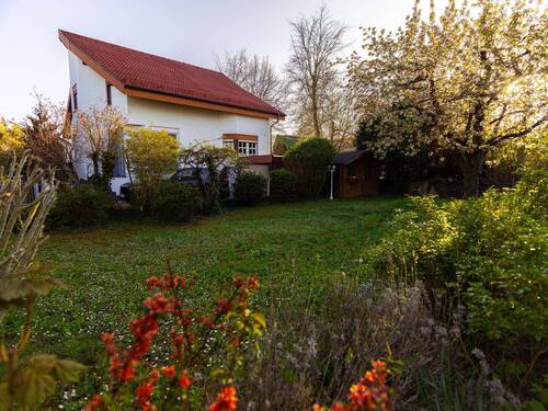 Bild 5 - 