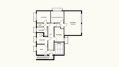 Untergeschoss - 