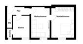 Bild 11 - 