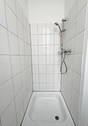 Duschbad - 