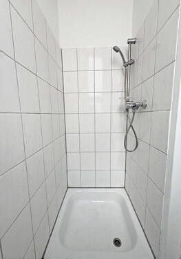 Duschbad - 
