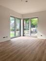 WE 1_Wohnbereich - 