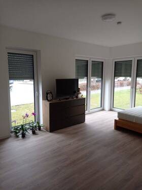 Wohnzimmer - 