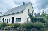 Bild 2 - 7 Zimmer Einfamilienhaus zum Kaufen in Gütersloh