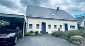 Bild 3 - 7 Zimmer Einfamilienhaus in Gütersloh
