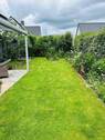 Bild 4 - Einfamilienhaus mit 183,00 m&sup2; in Gütersloh zum Kaufen