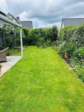 Bild 4 - Einfamilienhaus mit 183,00 m&sup2; in Gütersloh zum Kaufen
