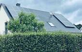 Bild 5 - 