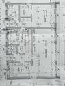 Grundriss EG - 