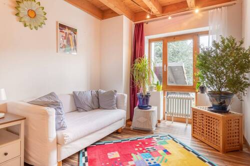 Kinderzimmer - 