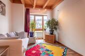 Kinderzimmer - 