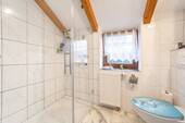 Duschbad - 