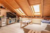 Studiozimmer - 