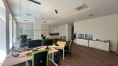 Büro 6 - Büro zur Miete in Hamburg