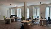 Büro - Büro in Hamburg