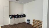 Pantry - 