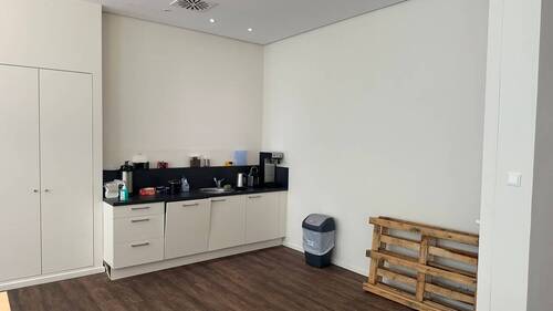 Pantry - 