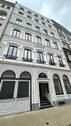 Ansicht - 