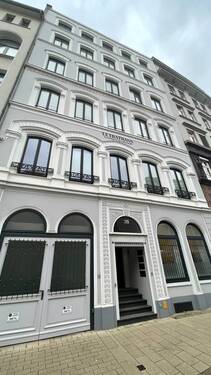 Ansicht - 