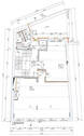 Grundriss 1.OG - 