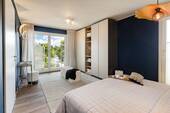 Schlafen - 