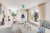 Zimmer - 