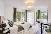 Zimmer - 