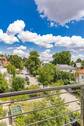 Ausblick - 