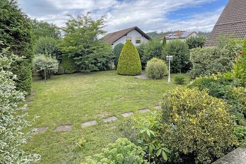 Garten - 