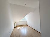 Bild 10 - 