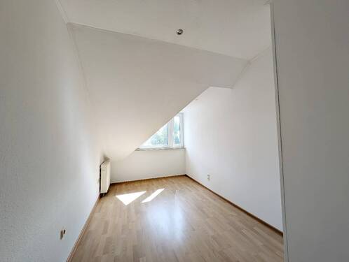 Bild 10 - 