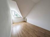 Bild 11 - 