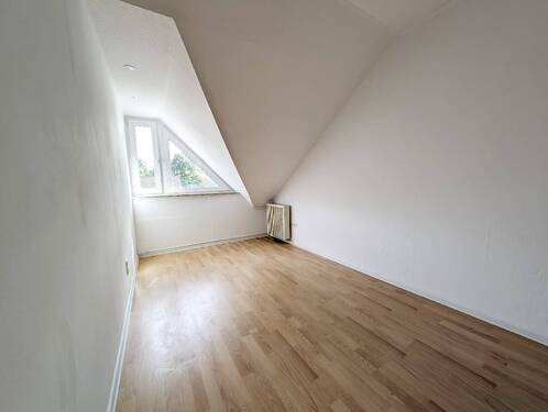 Bild 11 - 