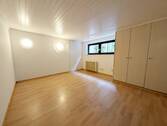 Bild 12 - 