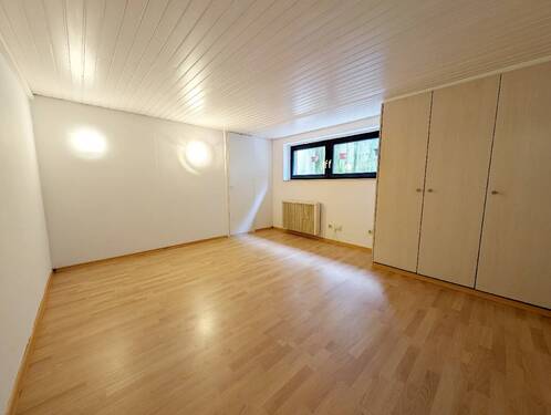 Bild 12 - 